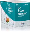 GC-Tooth-Mousse-10pk Sale