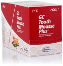 GC-Tooth-Mousse-Plus-10pk Sale