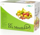 GC-Dry-Mouth-Gel-10pk Sale