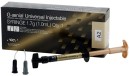 G-nial-Universal-Injectable Sale