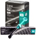 G-nial-Anterior-Posterior Sale