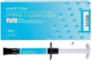 everX-Flow Sale