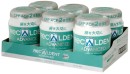 Recaldent-Gum-6pk Sale