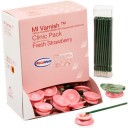 MI-Varnish-100pk Sale