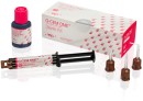 G-Cem-One Sale