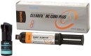Kuraray-Noritake-Clearfil-DC-Core-Plus Sale
