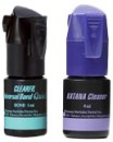 Kuraray-Noritake-Katana-Cleaner Sale