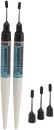 Teethmate-F1-1pk-Refill-2pk-Kit Sale