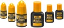 Clearfil-SE-Bond-2-3pk Sale