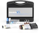 Panavia-V5-Professional-Kit Sale