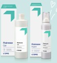 DMG-Flairesse Sale