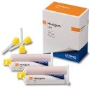15-off-Honigum-DMG Sale
