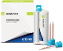 DMG-LuxaCrown-76g-Cartridge-with-15-Tips Sale