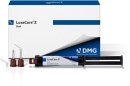 DMG-Luxacore-Z Sale