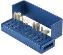 Henry-Schein-Maxima-Composite-Polishers-Set-of-8 Sale