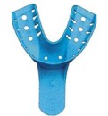 Henry-Schein-Impression-Trays-Pack-of-12 Sale