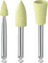 Henry-Schein-Maxima-Composite-Polishers-Step-1-Refills-Pack-of-12 Sale