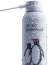 Coltene-Endofrost Sale