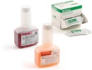 Coltene-Biosonic-Solutions Sale