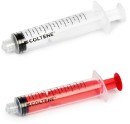 Coltene-CanalPro-Syringes-5ml-10ml Sale