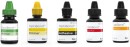 Kerr-OptiBond-Refill-Bottles Sale