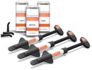 Kerr-SimpliShade-Harmonize-Herculite Sale
