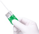 NEW-Solventum-Clinpro-Clear-Fluoride-50Pk-or-100Pk Sale