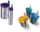 Solventum-3M-Impregum-or-Imprint-4-Penta Sale