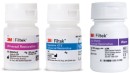Solventum-3M-Composite Sale