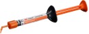 Solventum-3M-RelyX-Universal Sale
