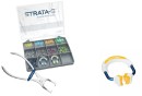 Garrison-Strata-G-Basic-Kit Sale
