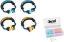 Garrison-Quad-Rings-Kit Sale