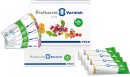 VOCO-Profluorid-VarnishBioMin-10ml-Tube-or-040ml-Single-Dose Sale