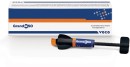 VOCO-Grandio-SO-Flow-and-Heavy-Flow-Syringe-2-x-2g Sale