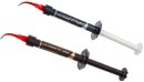 Ultradent-Ultraseal-XT-Hydro-and-Ultraseal-XT-Plus Sale