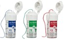 Ultradent-Ultrapak Sale