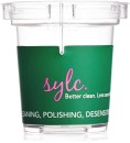 AquaCare-Sylc-Bioglass-Powder Sale