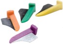 20-off-Directa-Fender-Wedge-Mate-Prime Sale