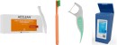 20-off-Selected-Henry-Schein-Acclean-Floss-Flossers-Brushes-Range Sale