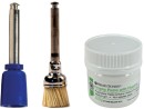 Henry-Schein-Acclean-Selected-Prophy-Brush-Cups Sale