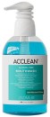 Henry-Schein-Acclean-Alcohol-Free-Mouthwash-250ml Sale