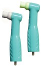 Henry-Schein-Disposable-Prophy-Angle-Soft-Latex-Free-100pk Sale