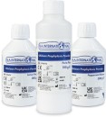 NEW-BA-Ulticlean-Prophy-Powders Sale