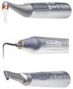 10-off-NEW-BA-Ulticlean-Air-polishers-and-Ultrasonic-LED-Handpieces Sale