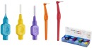 TePe-Original-Interdental-Angle-Brushes-25pk Sale