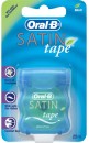 Oral-B-Satin-Tape-25m-6pk Sale