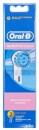 Oral-B-Brush-Head-Refills-Sensitive-2pk Sale