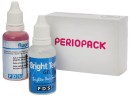 PDS-Perio-Pack-and-Perio-Pack-Plus Sale