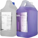 PDS-NeutraDet-Solution-and-Clear-Solution-5L-Bottle Sale