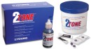 Young-2Tone-Disclosing-range Sale